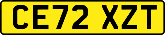 CE72XZT