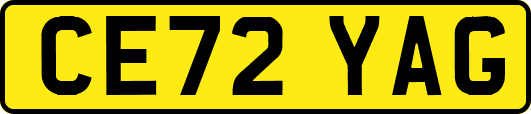 CE72YAG