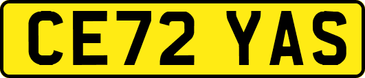 CE72YAS