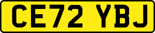 CE72YBJ
