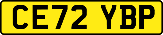 CE72YBP