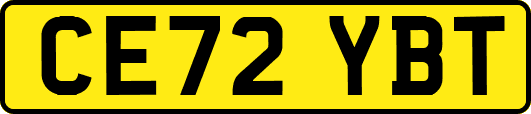 CE72YBT