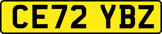 CE72YBZ