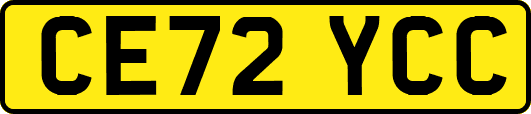 CE72YCC