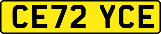 CE72YCE
