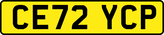CE72YCP