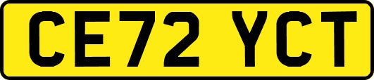 CE72YCT