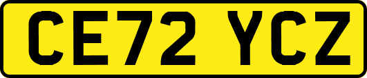 CE72YCZ