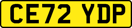 CE72YDP