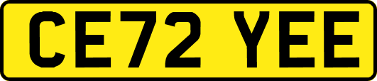 CE72YEE
