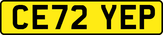 CE72YEP