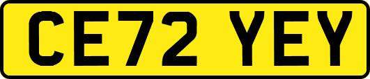 CE72YEY