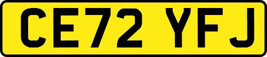 CE72YFJ