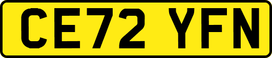 CE72YFN