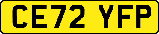 CE72YFP