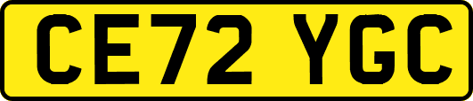 CE72YGC