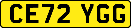 CE72YGG