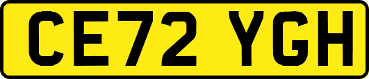 CE72YGH