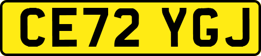 CE72YGJ