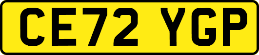 CE72YGP