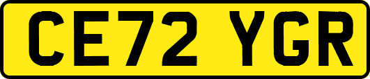 CE72YGR