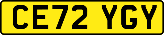 CE72YGY