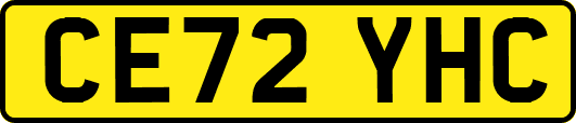 CE72YHC