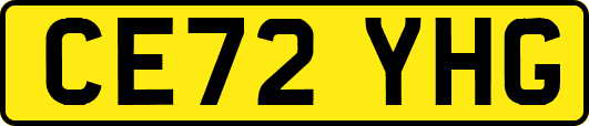 CE72YHG