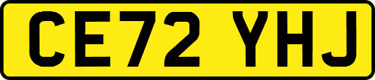 CE72YHJ