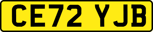 CE72YJB