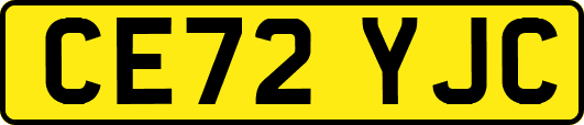CE72YJC