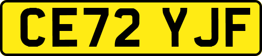 CE72YJF
