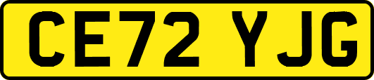 CE72YJG