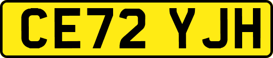 CE72YJH