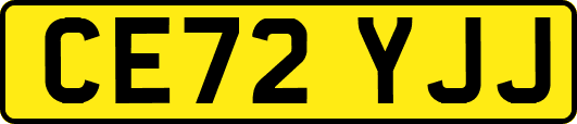CE72YJJ
