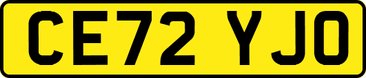 CE72YJO