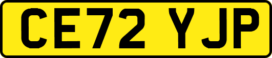 CE72YJP