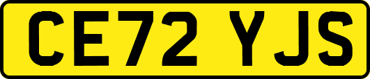 CE72YJS