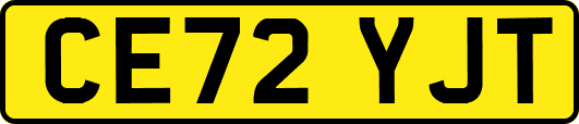 CE72YJT