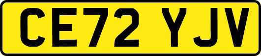 CE72YJV