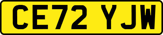 CE72YJW