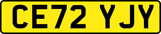 CE72YJY