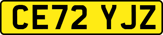 CE72YJZ