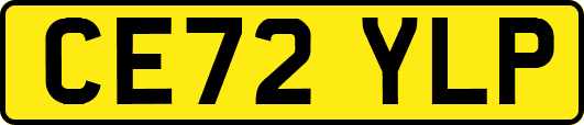 CE72YLP