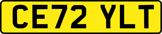 CE72YLT