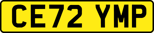 CE72YMP