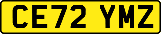 CE72YMZ