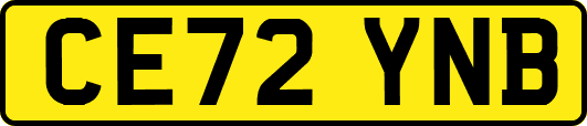 CE72YNB