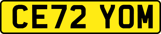 CE72YOM