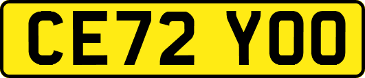 CE72YOO